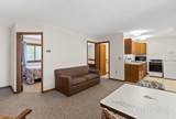 6195 Murray - Photo 69