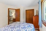 6195 Murray - Photo 70