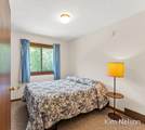 6195 Murray - Photo 71