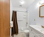 6195 Murray - Photo 72