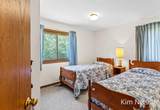 6195 Murray - Photo 73