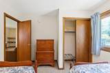 6195 Murray - Photo 74