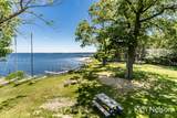 6195 Murray - Photo 75