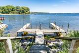 6195 Murray - Photo 77