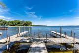 6195 Murray - Photo 78