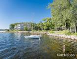 6195 Murray - Photo 81