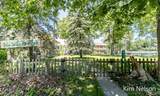 6195 Murray - Photo 87