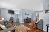 3440 Geneva - Photo 11