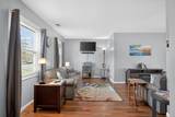 3440 Geneva - Photo 12