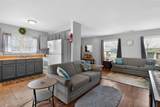 3440 Geneva - Photo 13