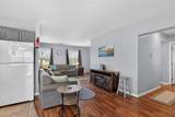 3440 Geneva - Photo 14