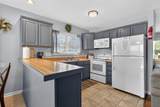 3440 Geneva - Photo 15