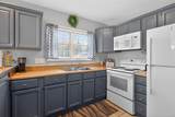 3440 Geneva - Photo 16