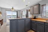 3440 Geneva - Photo 18
