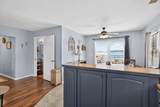 3440 Geneva - Photo 19