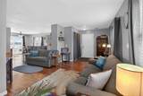 3440 Geneva - Photo 8