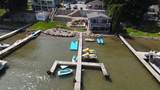 3440 Geneva - Photo 23