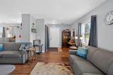 3440 Geneva - Photo 9