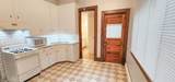 226 College - Photo 11