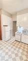 226 College - Photo 12