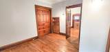 226 College - Photo 13