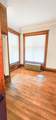 226 College - Photo 14