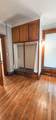 226 College - Photo 15