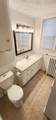 226 College - Photo 16