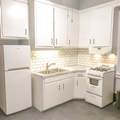 226 College - Photo 17