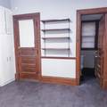 226 College - Photo 18