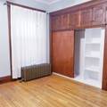 226 College - Photo 19