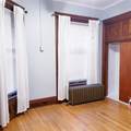 226 College - Photo 20