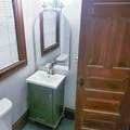 226 College - Photo 21