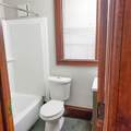 226 College - Photo 22