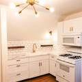226 College - Photo 23
