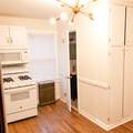 226 College - Photo 24