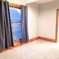226 College - Photo 25