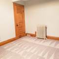 226 College - Photo 26