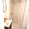 226 College - Photo 27