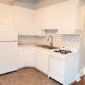 226 College - Photo 28