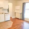 226 College - Photo 29