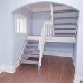 226 College - Photo 31