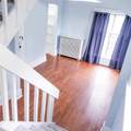 226 College - Photo 32