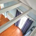 226 College - Photo 33
