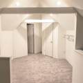 226 College - Photo 34