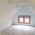 226 College - Photo 35