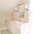226 College - Photo 36