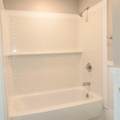 226 College - Photo 37