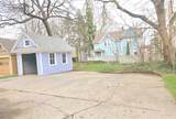 226 College - Photo 38