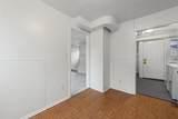 31546 Alpena - Photo 10